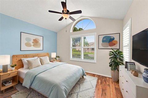 Condo in Sun City Center, Florida, 2 bedrooms  № 2266504 - photo 24