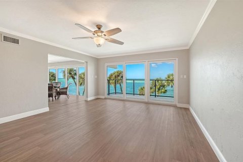 Copropriété à vendre à Sarasota, Floride: 2 chambres, 151.06 m2 № 2431631 - photo 12