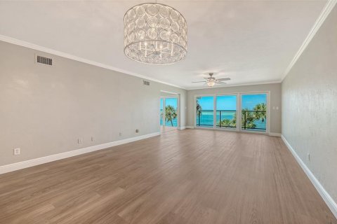 Copropriété à vendre à Sarasota, Floride: 2 chambres, 151.06 m2 № 2431631 - photo 11