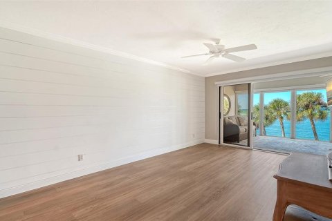 Copropriété à vendre à Sarasota, Floride: 2 chambres, 151.06 m2 № 2431631 - photo 29