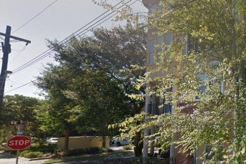 Terreno en venta en Gainesville, Florida № 1512342 - foto 6