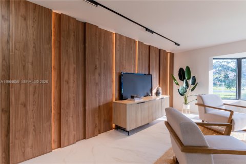 Купить виллу или дом в Форт-Лодердейл, Флорида 3 спальни, 215.81м2, № 2026045 - фото 12