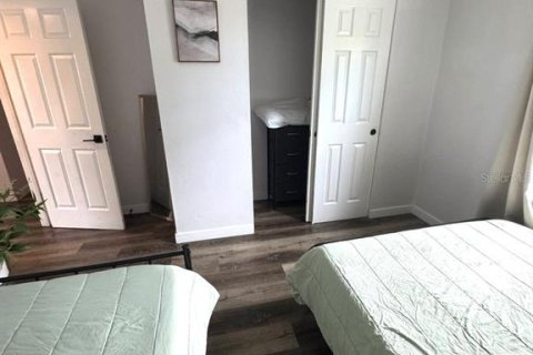 Appartement à louer à Pinellas Park, Floride: 2 chambres, 67.91 m2 № 2419926 - photo 12