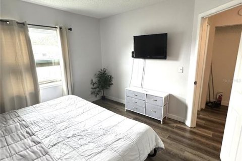 Appartement à louer à Pinellas Park, Floride: 2 chambres, 67.91 m2 № 2419926 - photo 8