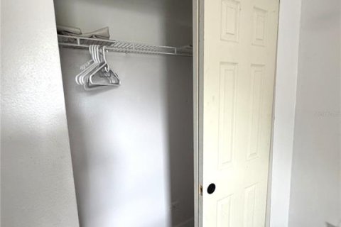 Appartement à louer à Pinellas Park, Floride: 2 chambres, 67.91 m2 № 2419926 - photo 9