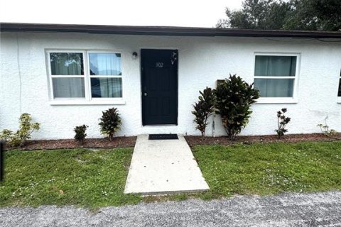 Appartement à louer à Pinellas Park, Floride: 2 chambres, 67.91 m2 № 2419926 - photo 14