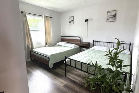 Appartement à louer à Pinellas Park, Floride: 2 chambres, 67.91 m2 № 2419926 - photo 11
