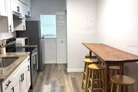 Appartement à louer à Pinellas Park, Floride: 2 chambres, 67.91 m2 № 2419926 - photo 3