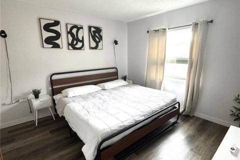 Appartement à louer à Pinellas Park, Floride: 2 chambres, 67.91 m2 № 2419926 - photo 6