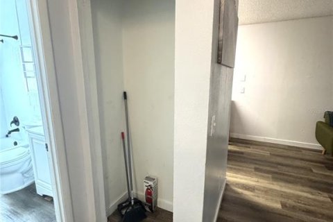 Appartement à louer à Pinellas Park, Floride: 2 chambres, 67.91 m2 № 2419926 - photo 13