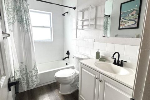 Appartement à louer à Pinellas Park, Floride: 2 chambres, 67.91 m2 № 2419926 - photo 10