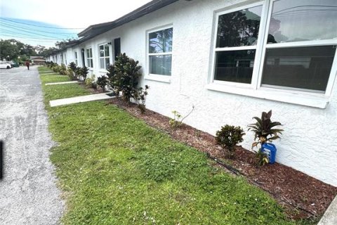 Appartement à louer à Pinellas Park, Floride: 2 chambres, 67.91 m2 № 2419926 - photo 20