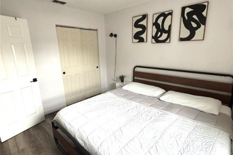Appartement à louer à Pinellas Park, Floride: 2 chambres, 67.91 m2 № 2419926 - photo 7