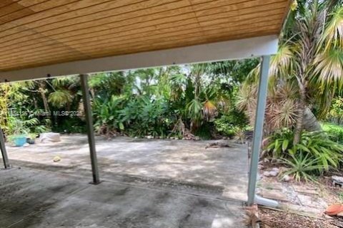 Casa en venta en Palmetto Bay, Florida, 3 dormitorios, 129.13 m2 № 1871927 - foto 4