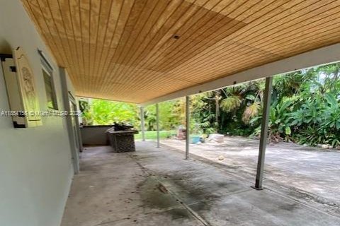 Casa en venta en Palmetto Bay, Florida, 3 dormitorios, 129.13 m2 № 1871927 - foto 3