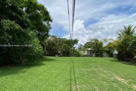 Casa en venta en Palmetto Bay, Florida, 3 dormitorios, 129.13 m2 № 1871927 - foto 5