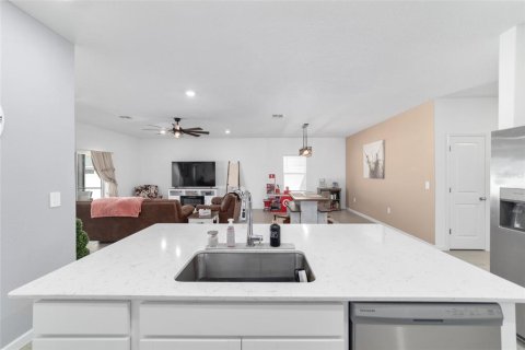 Villa ou maison à vendre à Ocala, Floride: 4 chambres, 189.43 m2 № 2143615 - photo 24