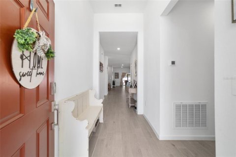 Villa ou maison à vendre à Ocala, Floride: 4 chambres, 189.43 m2 № 2143615 - photo 3