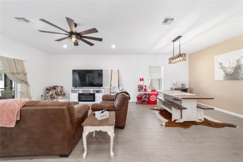 Villa ou maison à vendre à Ocala, Floride: 4 chambres, 189.43 m2 № 2143615 - photo 10
