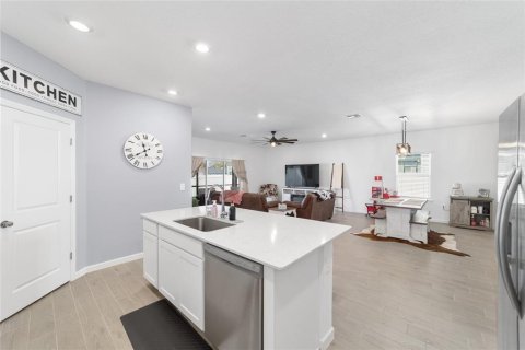 Villa ou maison à vendre à Ocala, Floride: 4 chambres, 189.43 m2 № 2143615 - photo 26