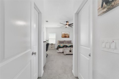 Villa ou maison à vendre à Ocala, Floride: 4 chambres, 189.43 m2 № 2143615 - photo 28