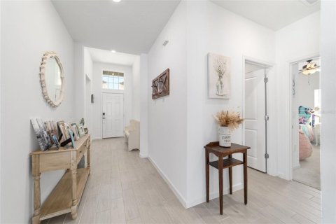 Villa ou maison à vendre à Ocala, Floride: 4 chambres, 189.43 m2 № 2143615 - photo 5