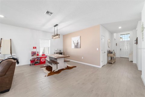 Villa ou maison à vendre à Ocala, Floride: 4 chambres, 189.43 m2 № 2143615 - photo 9