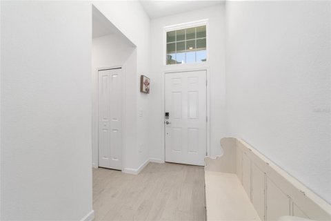 Villa ou maison à vendre à Ocala, Floride: 4 chambres, 189.43 m2 № 2143615 - photo 4