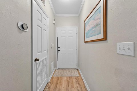 Copropriété à louer à Tampa, Floride: 2 chambres, 97.08 m2 № 1912706 - photo 6