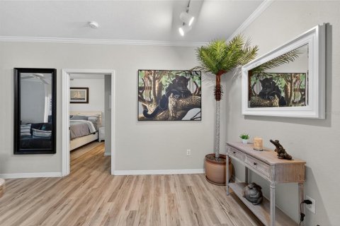 Condominio en alquiler en Tampa, Florida, 2 dormitorios, 97.08 m2 № 1912706 - foto 19