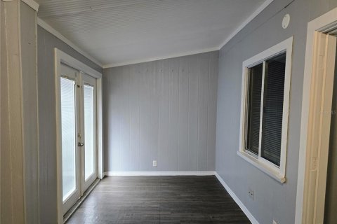 Touwnhouse à louer à Tampa, Floride: 4 chambres, 115.94 m2 № 2119069 - photo 15