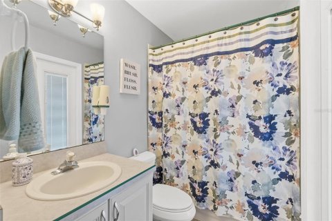 Casa en venta en Palm Coast, Florida, 3 dormitorios, 167.13 m2 № 2383865 - foto 19