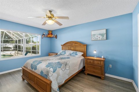 Casa en venta en Palm Coast, Florida, 3 dormitorios, 167.13 m2 № 2383865 - foto 13