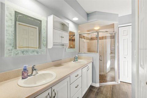 Casa en venta en Palm Coast, Florida, 3 dormitorios, 167.13 m2 № 2383865 - foto 15