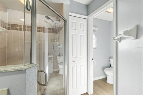 Casa en venta en Palm Coast, Florida, 3 dormitorios, 167.13 m2 № 2383865 - foto 16