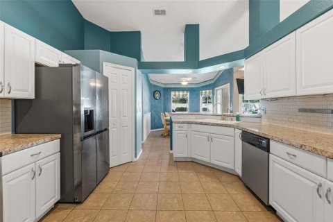 Casa en venta en Palm Coast, Florida, 3 dormitorios, 167.13 m2 № 2383865 - foto 8