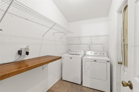 Casa en venta en Palm Coast, Florida, 3 dormitorios, 167.13 m2 № 2383865 - foto 25