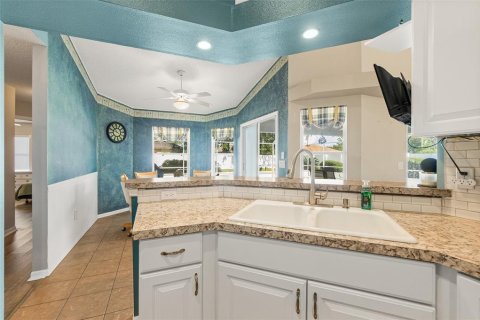Casa en venta en Palm Coast, Florida, 3 dormitorios, 167.13 m2 № 2383865 - foto 10