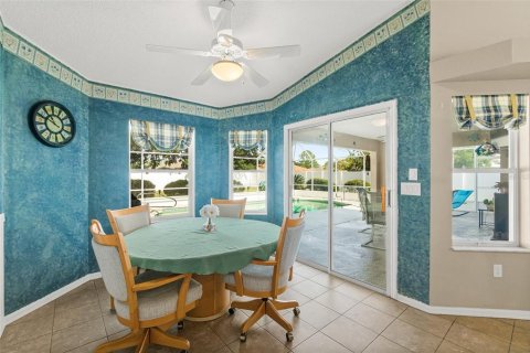Casa en venta en Palm Coast, Florida, 3 dormitorios, 167.13 m2 № 2383865 - foto 12