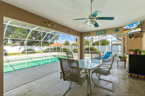 Casa en venta en Palm Coast, Florida, 3 dormitorios, 167.13 m2 № 2383865 - foto 26