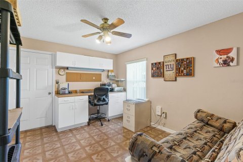 Casa en venta en Palm Coast, Florida, 3 dormitorios, 167.13 m2 № 2383865 - foto 23