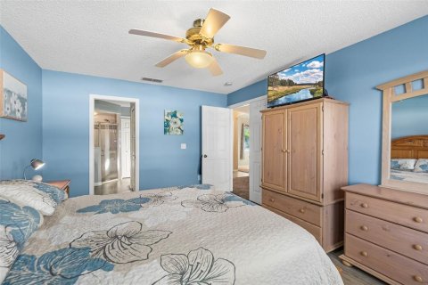 Casa en venta en Palm Coast, Florida, 3 dormitorios, 167.13 m2 № 2383865 - foto 14