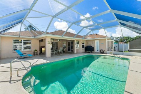 Casa en venta en Palm Coast, Florida, 3 dormitorios, 167.13 m2 № 2383865 - foto 27