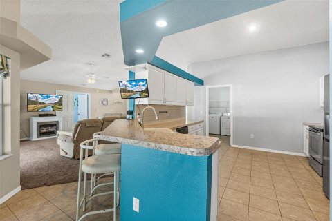 Casa en venta en Palm Coast, Florida, 3 dormitorios, 167.13 m2 № 2383865 - foto 11