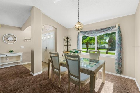 Casa en venta en Palm Coast, Florida, 3 dormitorios, 167.13 m2 № 2383865 - foto 6