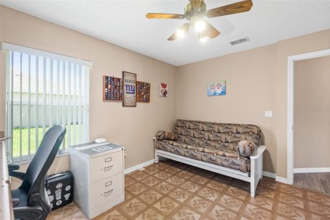Casa en venta en Palm Coast, Florida, 3 dormitorios, 167.13 m2 № 2383865 - foto 24