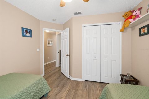 Casa en venta en Palm Coast, Florida, 3 dormitorios, 167.13 m2 № 2383865 - foto 22