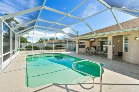 Casa en venta en Palm Coast, Florida, 3 dormitorios, 167.13 m2 № 2383865 - foto 28