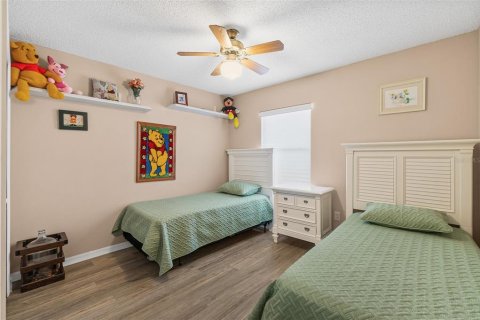 Casa en venta en Palm Coast, Florida, 3 dormitorios, 167.13 m2 № 2383865 - foto 21