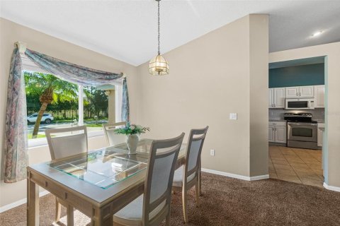 Casa en venta en Palm Coast, Florida, 3 dormitorios, 167.13 m2 № 2383865 - foto 7